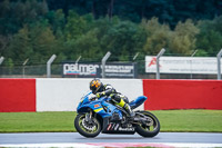 donington-no-limits-trackday;donington-park-photographs;donington-trackday-photographs;no-limits-trackdays;peter-wileman-photography;trackday-digital-images;trackday-photos